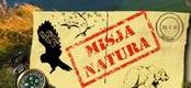 Ilustracja do artykułu: Misja Natura