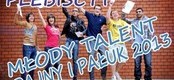 Ilustracja do artykułu: Głosowanie w Plebiscycie rozpoczęte!