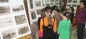 Ilustracja do artykułu: Wojna Polsko-bolszewicka 1919-1920 w fotografi Kazimierza Susały 1895-1920 