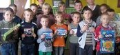 Ilustracja do artykułu: Bezpieczny Komputer