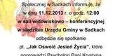Ilustracja do artykułu: Ogłoszenie