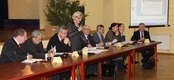Ilustracja do artykułu: Przygotowania do nowego okresu programowania unijnego