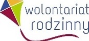 Ilustracja do artykułu: Konkurs grantowy na start! Rodzina to podstawa!