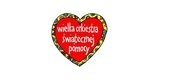 Ilustracja do artykułu: WOŚP w Sadkach