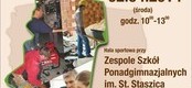 Ilustracja do artykułu: IV Targi Pracy i Przedsiębiorczości