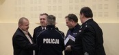 Ilustracja do artykułu: XLI sesja Rady Gminy