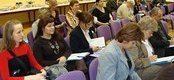 Ilustracja do artykułu: Konferencja w Sadkach 