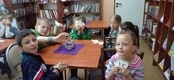 Ilustracja do artykułu: Quiz o Polsce