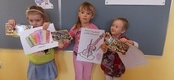 Ilustracja do artykułu: „ROZŚPIEWANA Polska Kolberga' 15.05.2014 r.