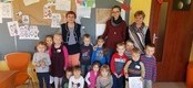 Ilustracja do artykułu: O Polsce Kolberga w GOK