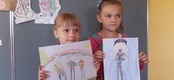 Ilustracja do artykułu: Polska Kolberga - 04.06.2014 r.