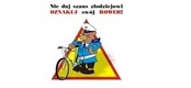 Ilustracja do artykułu: Znakowanie rowerów
