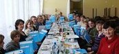 Ilustracja do artykułu: Konferencja w Radziczu 