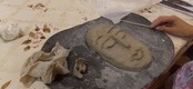 Ilustracja do artykułu: WAKACJE! …WARSZTATY CERAMICZNE