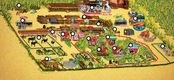 Ilustracja do artykułu: Wycieczka do Miasteczka Westernowego