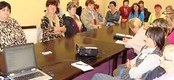 Ilustracja do artykułu: Jak być kobietą ze wsi