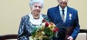 Ilustracja do artykułu: 50 lat