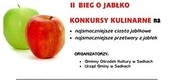 Ilustracja do artykułu: ŚWIĘTO JABŁKA