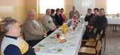 Ilustracja do artykułu: Konferencja w Jadwiżynie 