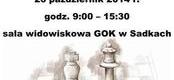 Ilustracja do artykułu: MISTRZOSTWA POWIATU NAKIELSKIEGO W SZACHACH SZYBKICH