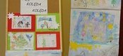 Ilustracja do artykułu: Dobre Ludki malują 