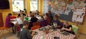 Ilustracja do artykułu: KÓŁKO CERAMICZNE