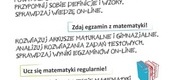 Ilustracja do artykułu: MEGAMATMA uczy w bibliotece