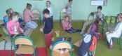 Ilustracja do artykułu: Moje miejsce w domu
