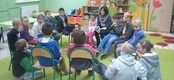 Ilustracja do artykułu: Moje prawa i obowiązki