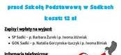 Ilustracja do artykułu: Mikołajkowy wyjazd na basen do Wągrowca