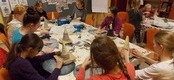 Ilustracja do artykułu: Kółko ceramiczne