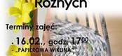 Ilustracja do artykułu: Spotkania Sztuk Różnych