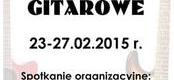 Ilustracja do artykułu: Warsztaty gitarowe