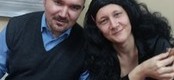 Ilustracja do artykułu: Zajęcia w świetlicach wiejskich organizowane przez GOK