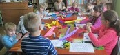 Ilustracja do artykułu: ,,Zamki z krepy'.