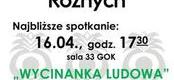 Ilustracja do artykułu: Spotkania Sztuk Różnych