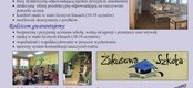 Ilustracja do artykułu: ZSS Żakus w Anielinach ogłasza nabór !