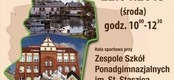 Ilustracja do artykułu: V Targi Pracy i Przedsiębiorczości