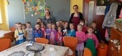 Ilustracja do artykułu: Spotkania z ceramiką w GOK