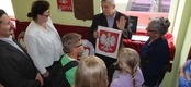 Ilustracja do artykułu: SYMBOLE NARODOWE