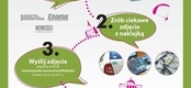 Ilustracja do artykułu: KONKURS Z OKAZJI ŚWIĘTA WOJEWÓDZTWA KUJAWSKO-POMORSKIEGO