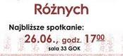Ilustracja do artykułu: WIANKI - warsztaty dla dzieci i dorosłych