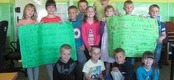Ilustracja do artykułu: ŚWIATOWY DZIEŃ PRAW OSÓB STARSZYCH