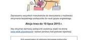 Ilustracja do artykułu: DARMOWE PODRĘCZNIKI DO NAUKI JĘZYKA ANGIELSKIEGO