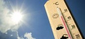 Ilustracja do artykułu: ZASADY POSTĘPOWANIA W PRZYPADKU WYSTĄPIENIA UPAŁÓW