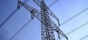 Ilustracja do artykułu: Komunikat dotyczący zagrożenia bezpieczeństwa dostaw energii elektrycznej