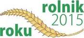 Ilustracja do artykułu: Zapraszamy do głosowania na rolników z naszej gminy w Plebiscycie Nasz Rolnik 2015!