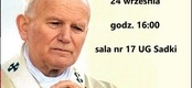 Ilustracja do artykułu: Fresk słowno-muzyczny „ZABIERZ MNIE MISTRZU DO EFREM'