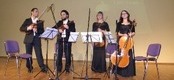 Ilustracja do artykułu: II Koncert kolęd, pastorałek i nie tylko ...