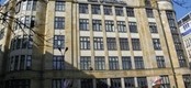 Ilustracja do artykułu: Konkurs samorządowiec spółdzielca